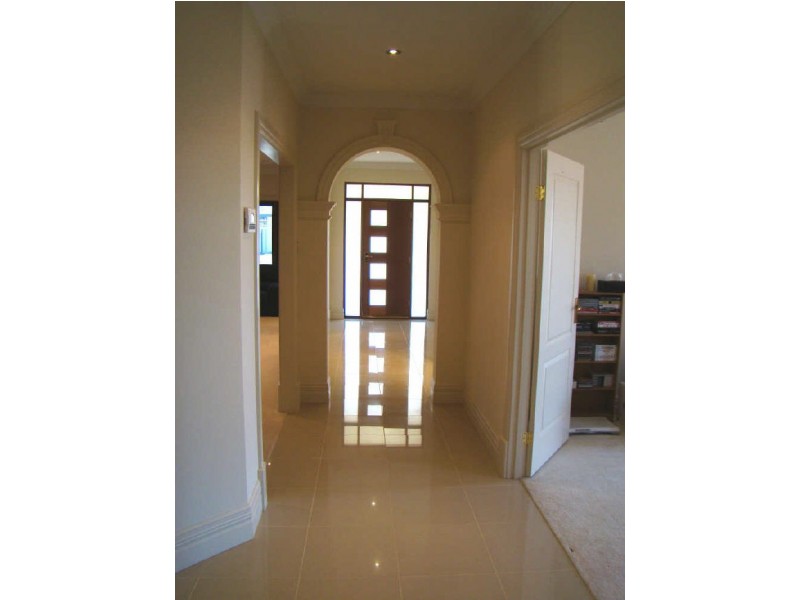 9 Claret Avenue, Virginia SA 5120