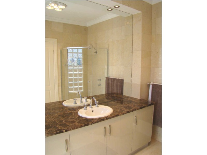 9 Claret Avenue, Virginia SA 5120