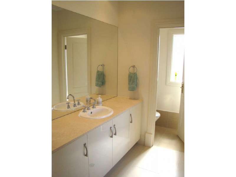 9 Claret Avenue, Virginia SA 5120