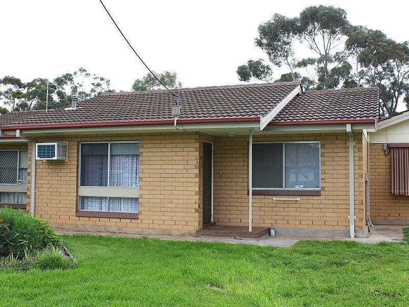 9/160 Waterloo Corner Road, Paralowie SA 5108