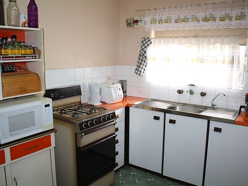 9/160 Waterloo Corner Road, Paralowie SA 5108