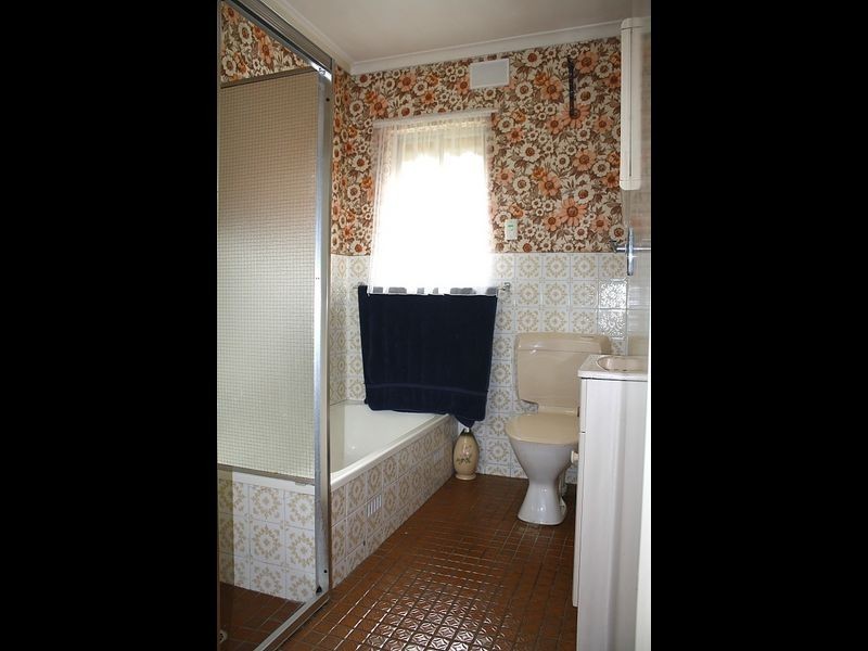 9/160 Waterloo Corner Road, Paralowie SA 5108