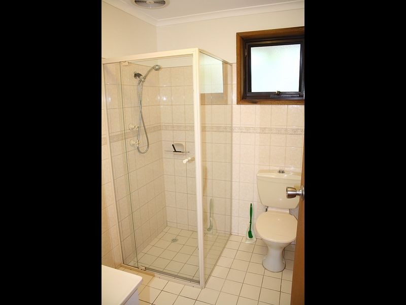 76 Canterbury Drive, Salisbury Heights SA 5109