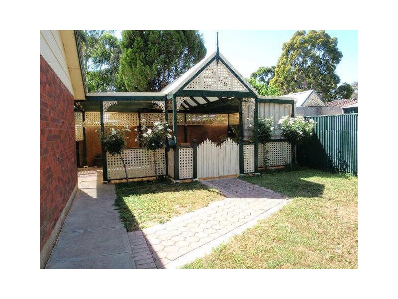 3 Para Court, Paralowie SA 5108