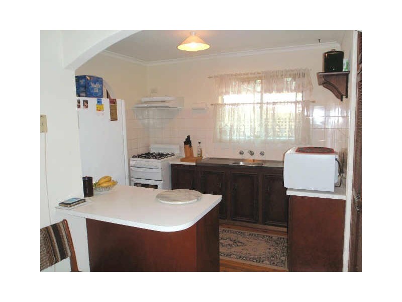 3 Para Court, Paralowie SA 5108