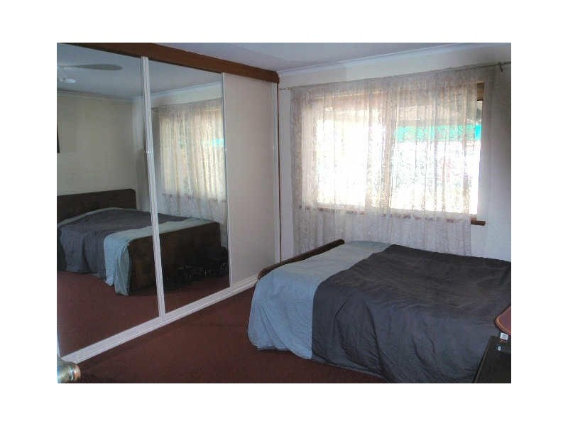 3 Para Court, Paralowie SA 5108