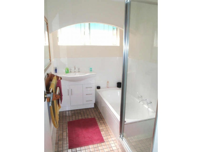 3 Para Court, Paralowie SA 5108