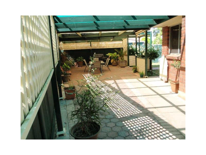 3 Para Court, Paralowie SA 5108