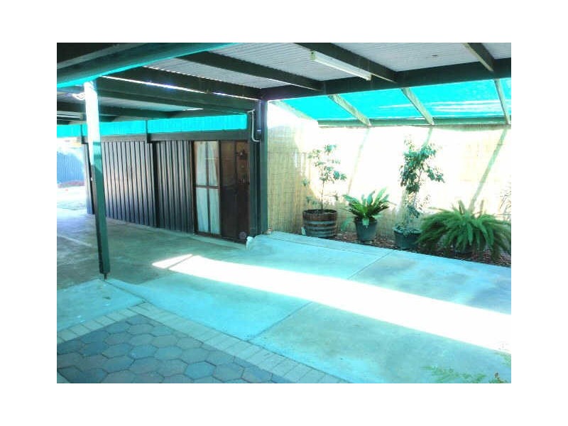 3 Para Court, Paralowie SA 5108