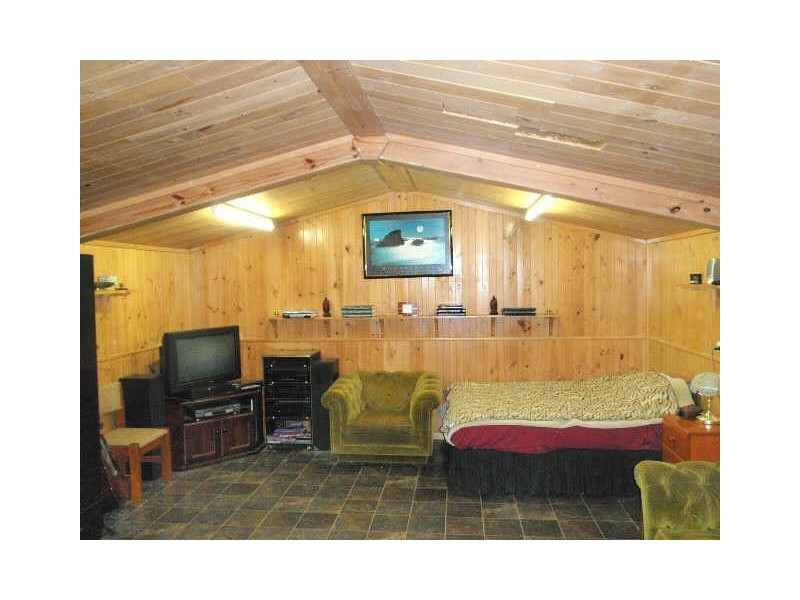 3 Para Court, Paralowie SA 5108