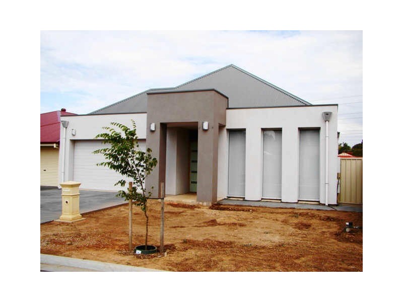 97 Metala Road, Paralowie SA 5108