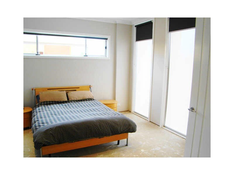 97 Metala Road, Paralowie SA 5108