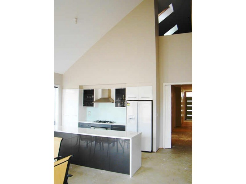 97 Metala Road, Paralowie SA 5108