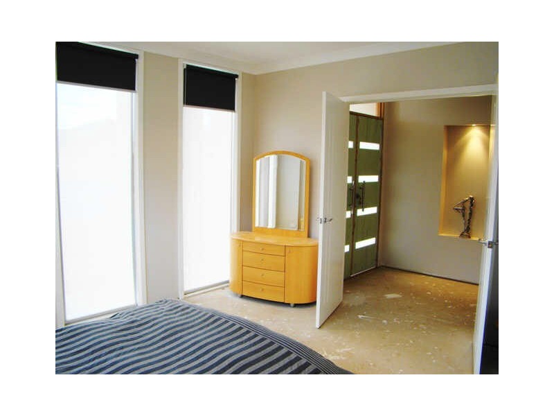 97 Metala Road, Paralowie SA 5108