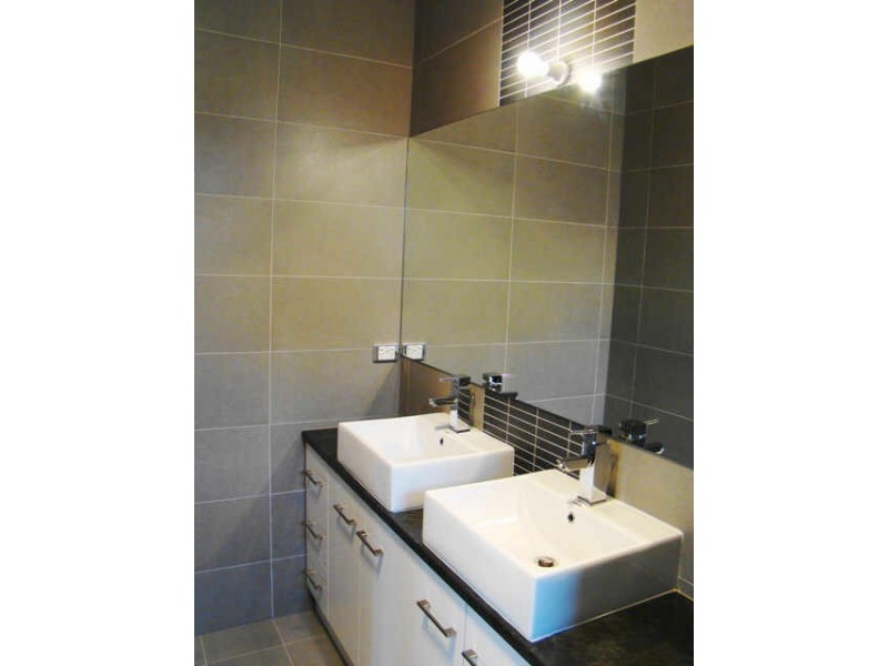 97 Metala Road, Paralowie SA 5108