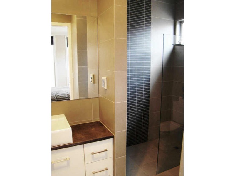 97 Metala Road, Paralowie SA 5108