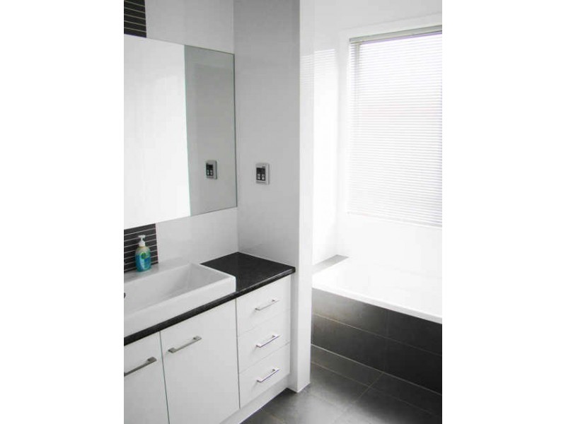 97 Metala Road, Paralowie SA 5108