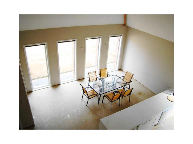 97 Metala Road, Paralowie SA 5108