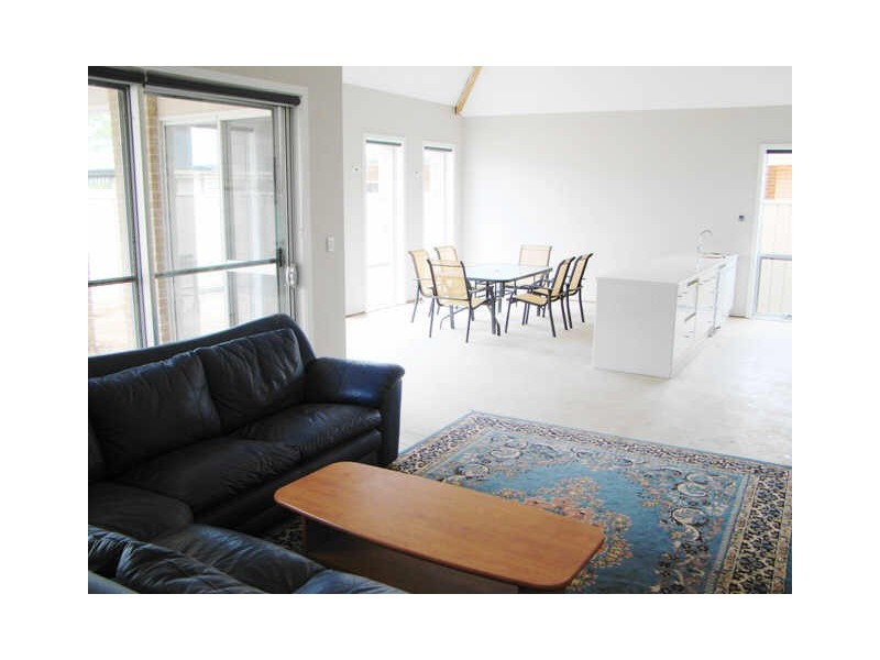 97 Metala Road, Paralowie SA 5108