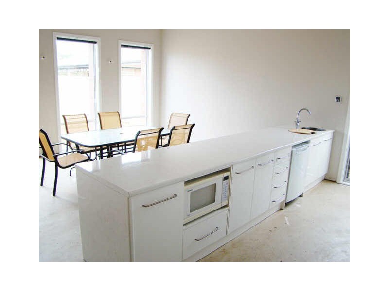 97 Metala Road, Paralowie SA 5108