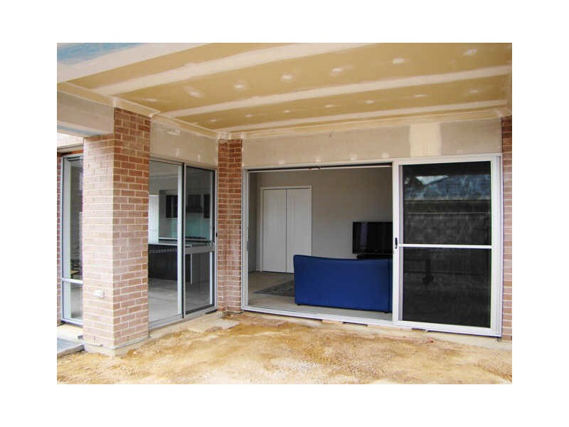 97 Metala Road, Paralowie SA 5108