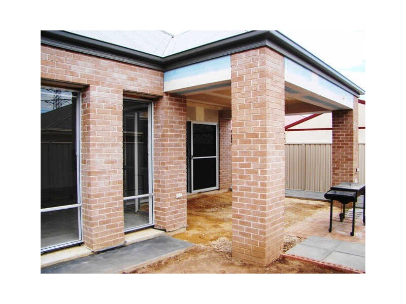 97 Metala Road, Paralowie SA 5108