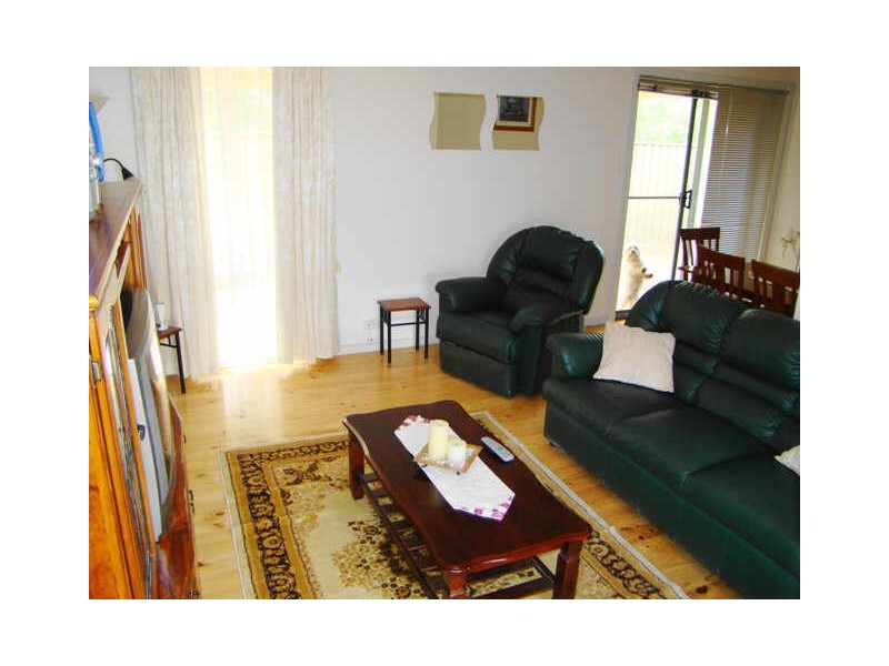 20/4 Brownhill Place, Salisbury SA 5108