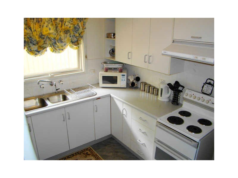 20/4 Brownhill Place, Salisbury SA 5108