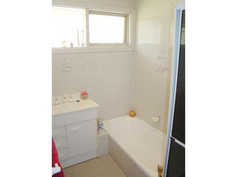 20/4 Brownhill Place, Salisbury SA 5108