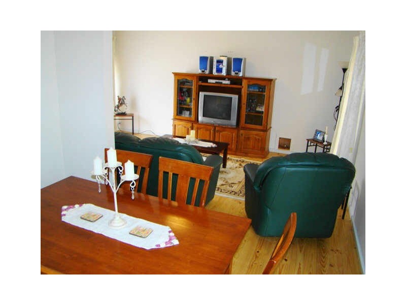 20/4 Brownhill Place, Salisbury SA 5108