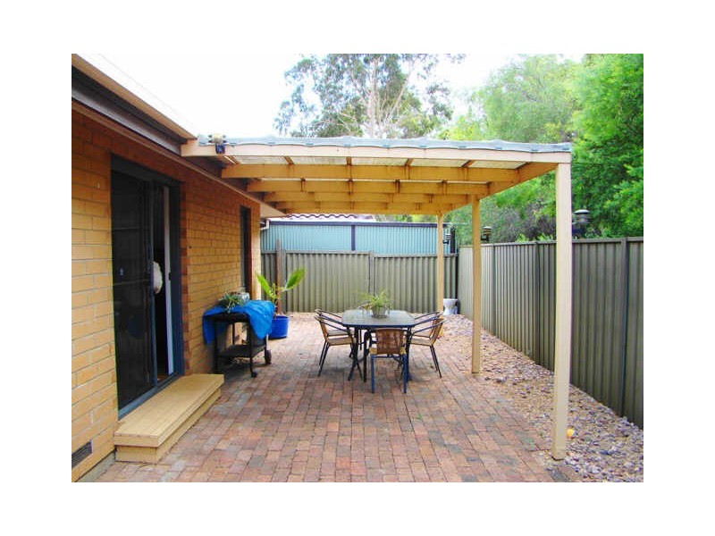 20/4 Brownhill Place, Salisbury SA 5108