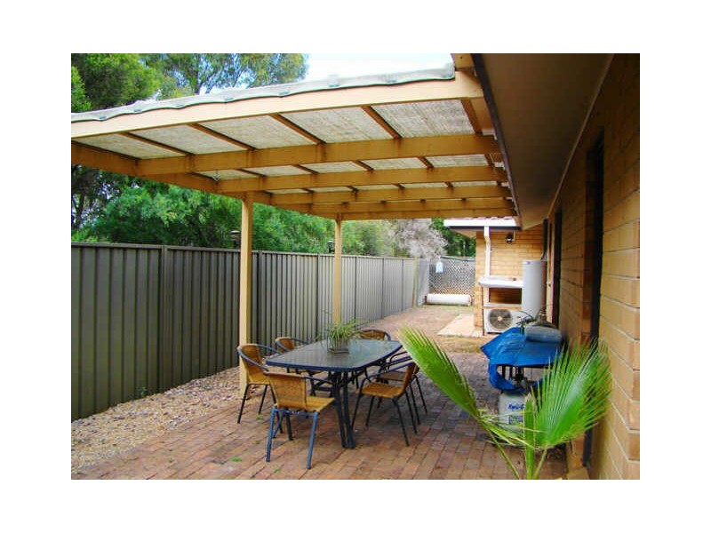 20/4 Brownhill Place, Salisbury SA 5108