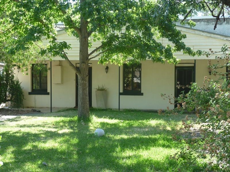 52 Eighth Avenue, Gawler South SA 5118