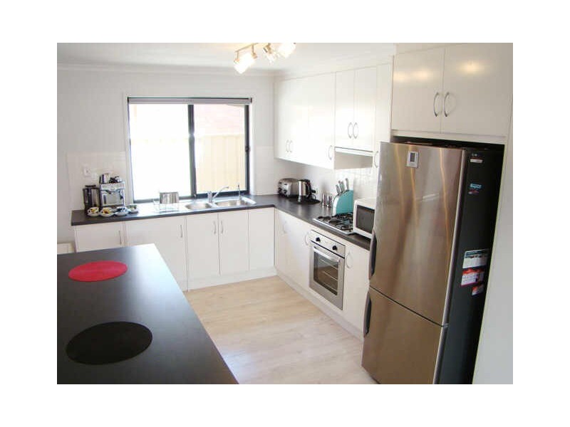 19 Heathpool Street, Burton SA 5110