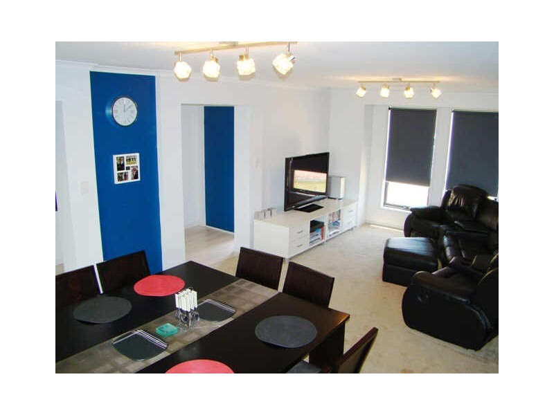 19 Heathpool Street, Burton SA 5110