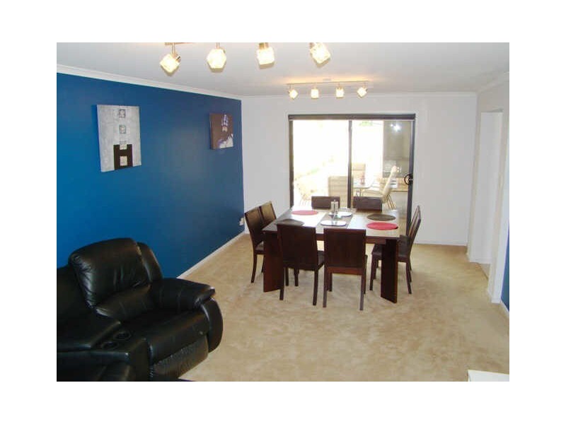 19 Heathpool Street, Burton SA 5110