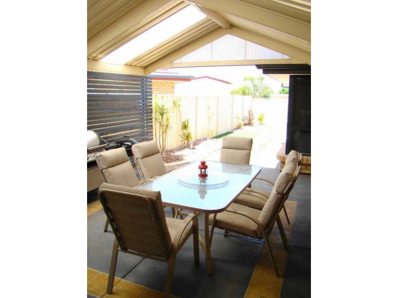 19 Heathpool Street, Burton SA 5110