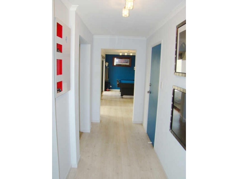 19 Heathpool Street, Burton SA 5110