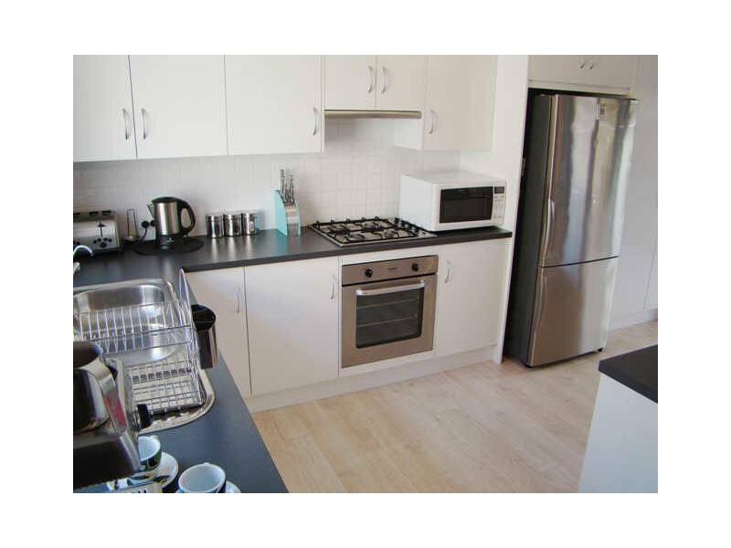 19 Heathpool Street, Burton SA 5110