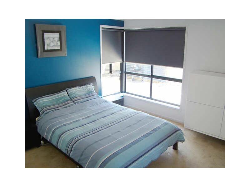 19 Heathpool Street, Burton SA 5110