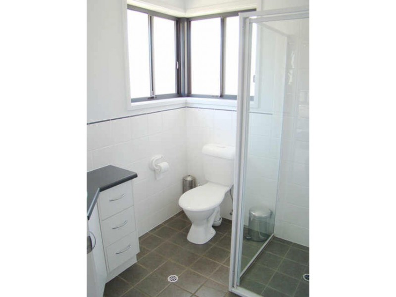 19 Heathpool Street, Burton SA 5110