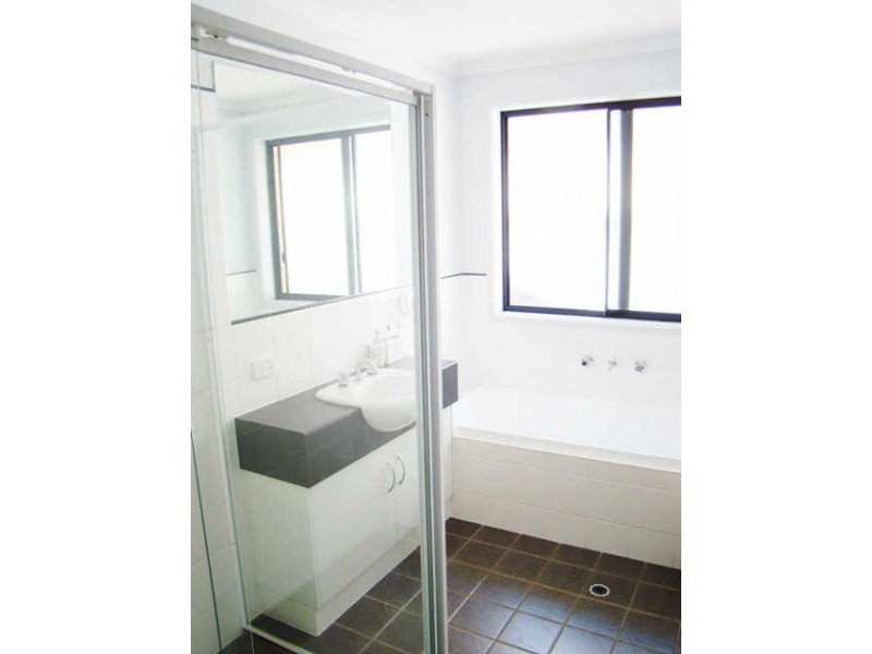 19 Heathpool Street, Burton SA 5110