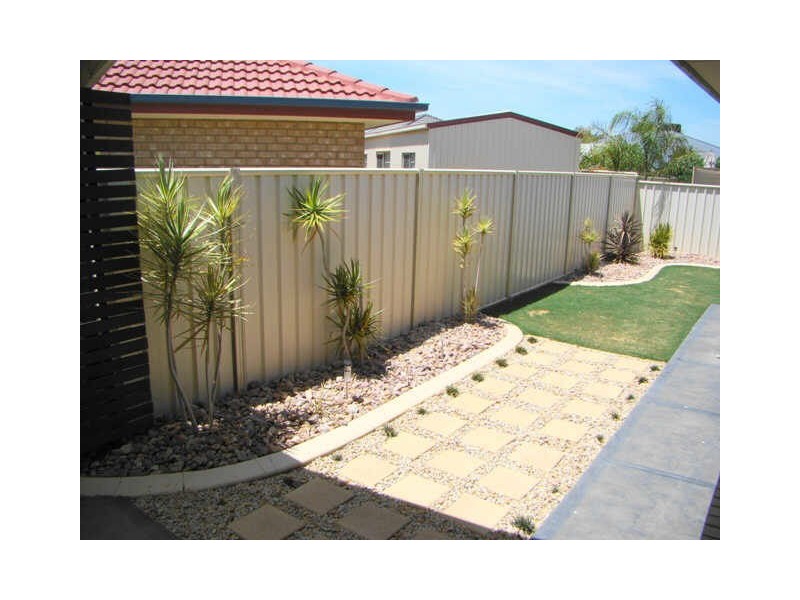 19 Heathpool Street, Burton SA 5110