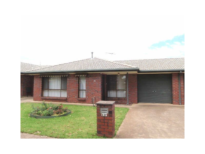 2/27 Carey Street, Salisbury SA 5108