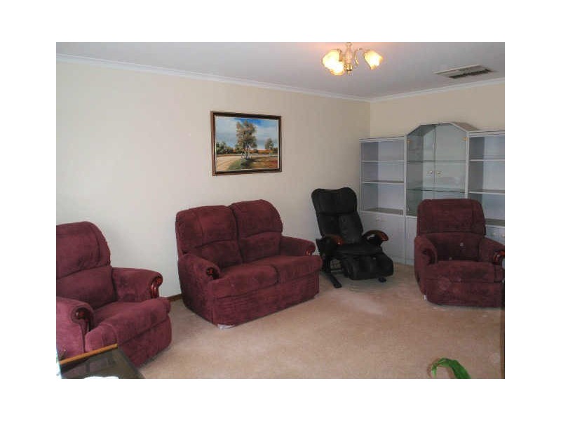 2/27 Carey Street, Salisbury SA 5108