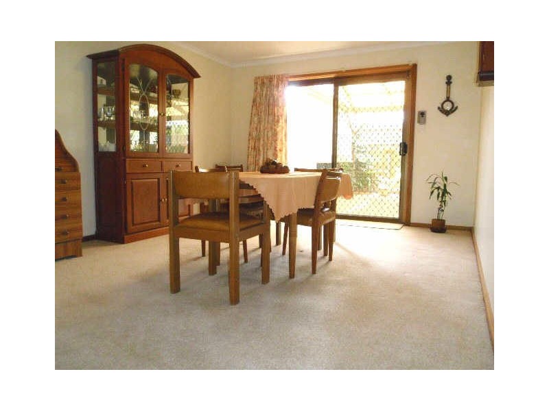 2/27 Carey Street, Salisbury SA 5108