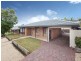15 Kosmina Avenue, Hillbank SA 5112