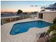 15 Kosmina Avenue, Hillbank SA 5112