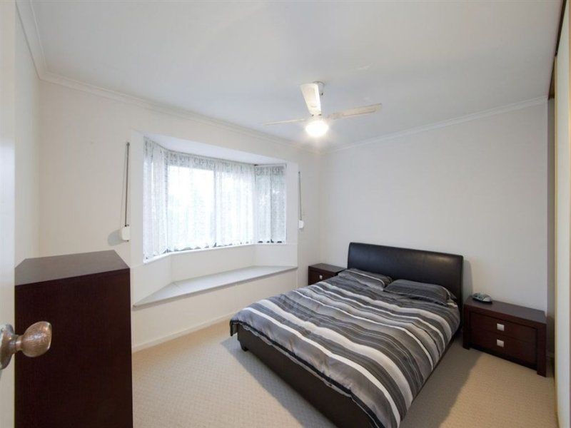 15 Kosmina Avenue, Hillbank SA 5112
