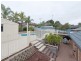 15 Kosmina Avenue, Hillbank SA 5112